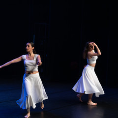 Showcase-8.jpg